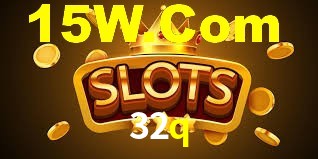 32q,32q.com