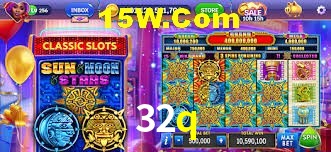Spaceman Game 32q