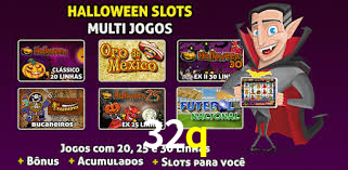 Experimente o Login Seguro Premium no 32q