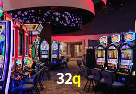 32q