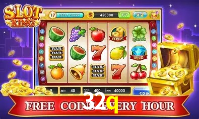 cassino 32q