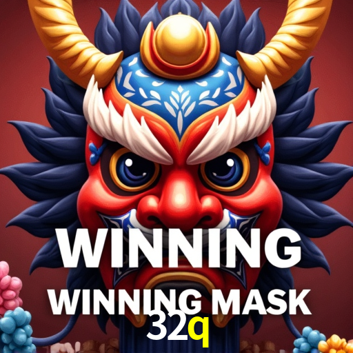 Seasonal Promotions 32q