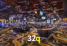 Tournaments 32q