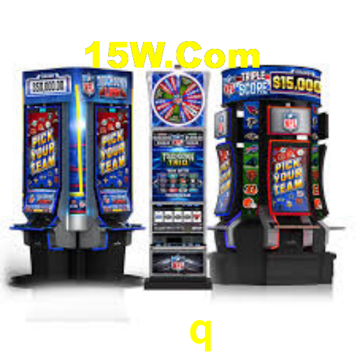32q: A Experiência de Casino com Jogos de Mesa ao Vivo