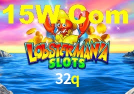 32q,32q.com