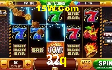 Basketball Betting 32q