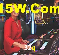 32q: Jogos de Caça-Níqueis-Altas Recompensas, Roleta-Velocidade, Blackjack-Desafios Máximos