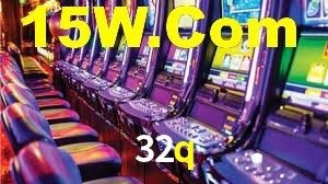32q,32q.com