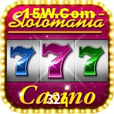 Basketball Betting 32q