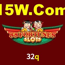 Premium Interface 32q