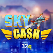 VIP Casino 32q