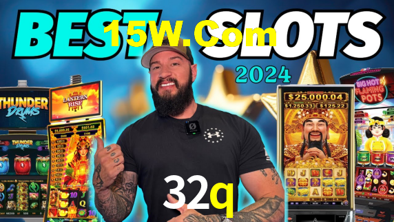 Exclusive Games 32q