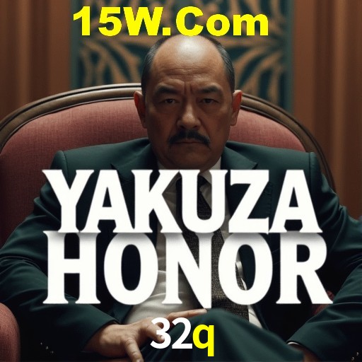 32q.com