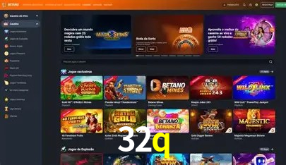 Weekend Specials 32q