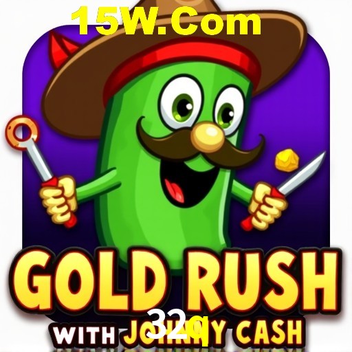 Welcome Bonus 32q