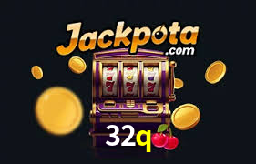 32q,32q.com