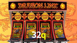 32q