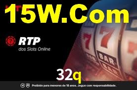 Ofertas Imperdíveis na 32q: Promoções e Bônus Que Valem a Pena