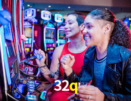 32q,32q.com