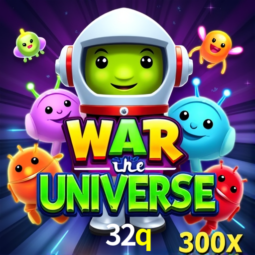 Desvendando o Mundo dos Jogos Virtuais na 32q
