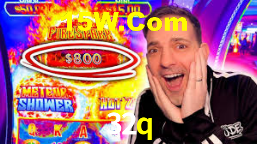 32q