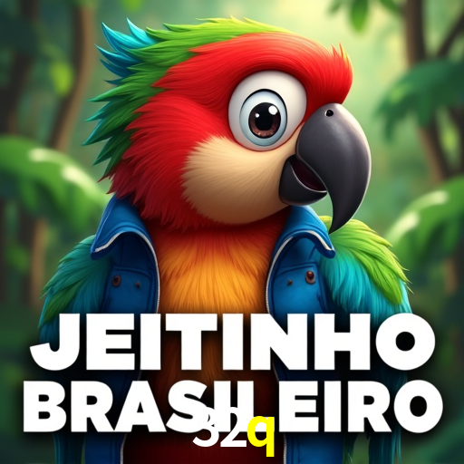 Explorando a Categoria de Eventos em Apostas na 32q