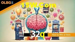 Crash Games Strategies 32q