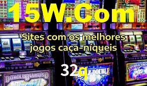 32q.com