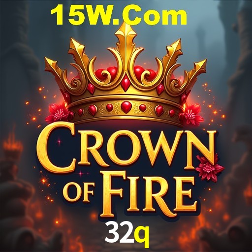 Flash Promotion 32q