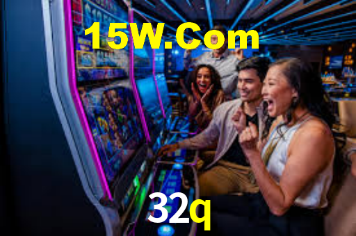 32q