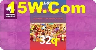 32q.com