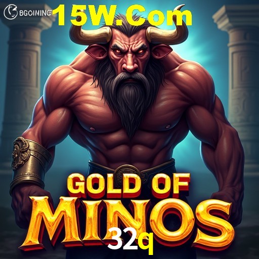 Slot Games 32q