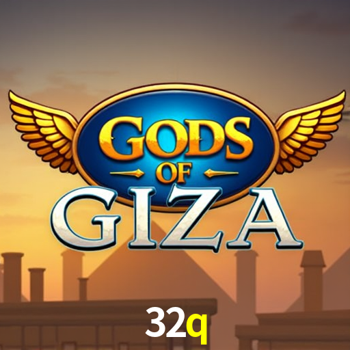 Daily Bonuses 32q