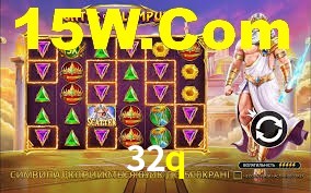 32q.com