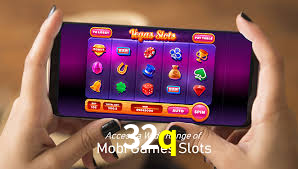 32q,32q.com
